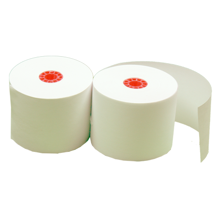 Rolls Adding Machine Tape