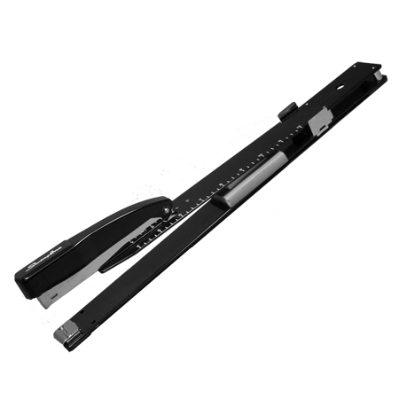 CO Center Fold Stapler