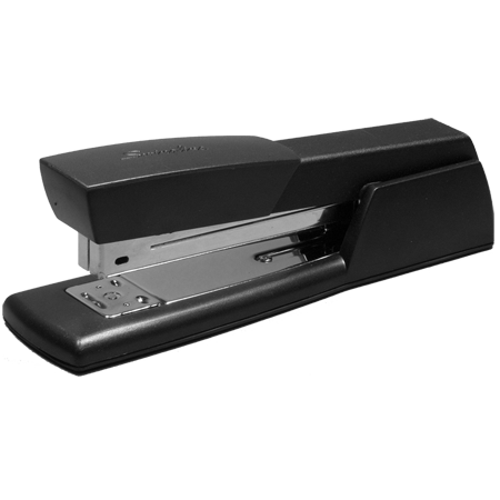 Stapler
