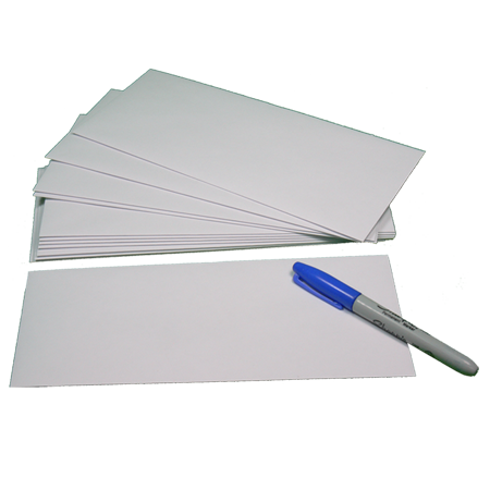 Set Envelopes