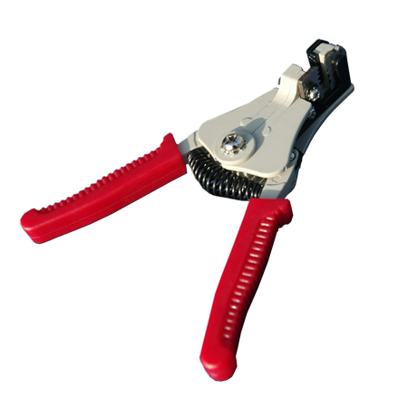 EP Tools Automatic Wire Stripper