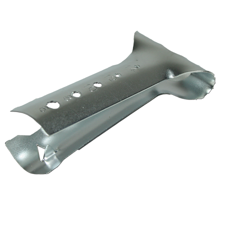 EP Tools Cable Ripper