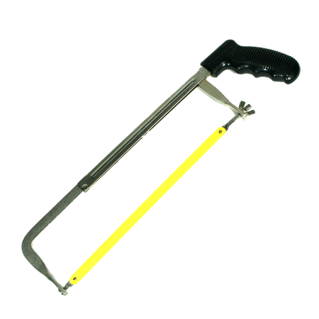 MP-SN-WP Tools Hack Saw