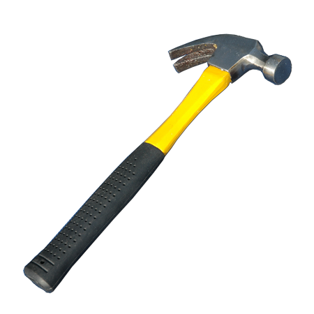 MP-SN-WP Tools Hammer