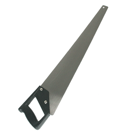 MP-SN-WP Tools Hand Saw