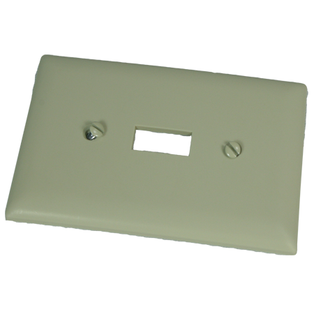 EP Tools Light Switch Plates