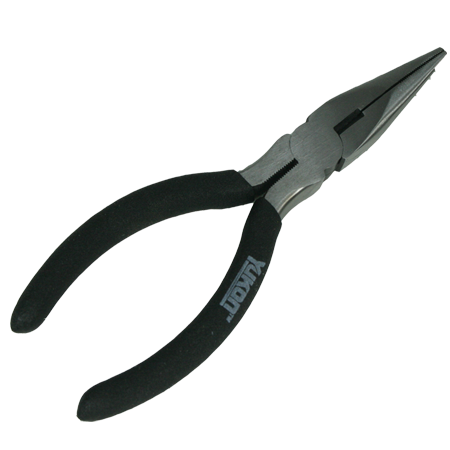EP Tools Needle Nose Pliers
