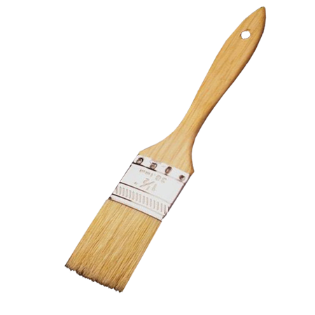 WP Paint Brush