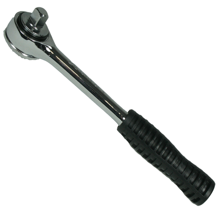 WB Tools Ratchet Handle