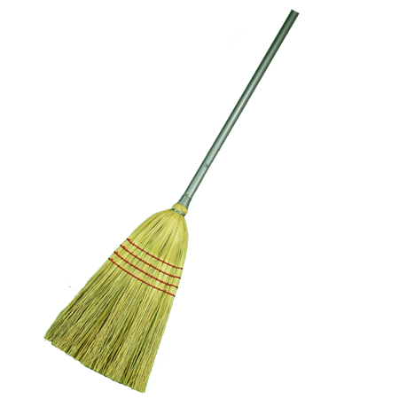 Broom