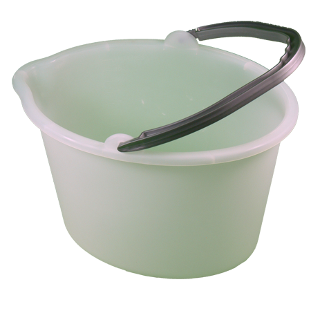 Mop Bucket