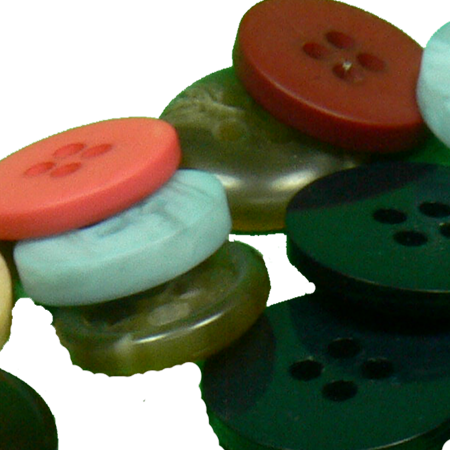 Buttons