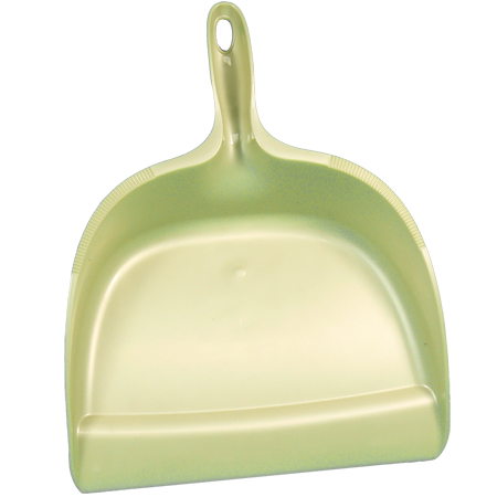 Dustpan