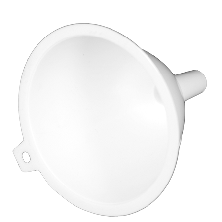 Funnel