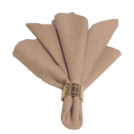 Cloth Napkins