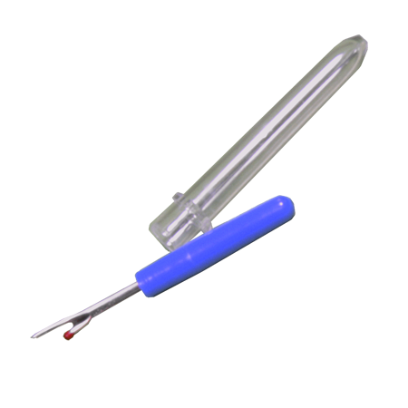 Seam Ripper
