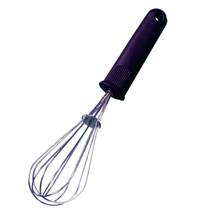 Wire Whisk