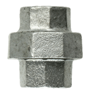 PA Ground Joint Union